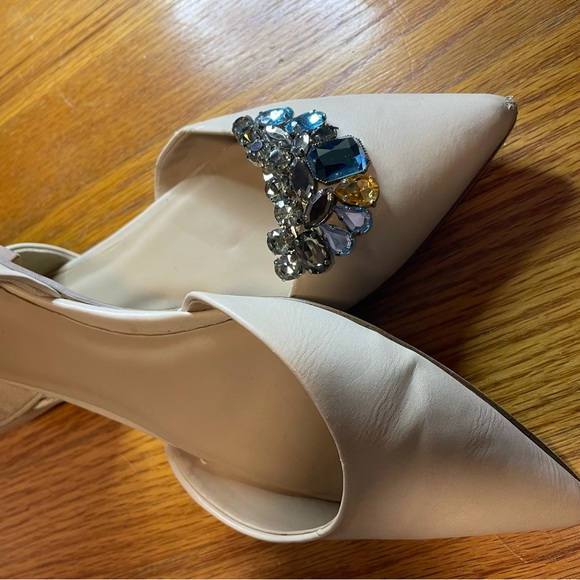 Shoe clips - Picture 7 of 7
